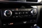 mazda-cx-5-2017-diesel-2191cc