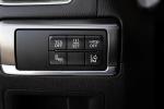 mazda-cx-5-2017-diesel-2191cc