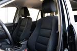 mazda-cx-5-2017-diesel-2191cc