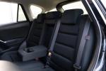 mazda-cx-5-2017-diesel-2191cc