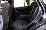 mazda-cx-5-2017-diesel-2191cc