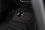 mazda-cx-5-2017-diesel-2191cc