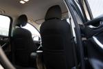 mazda-cx-5-2017-diesel-2191cc