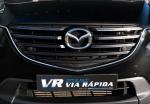 mazda-cx-5-2017-diesel-2191cc