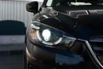 mazda-cx-5-2017-diesel-2191cc