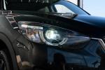 mazda-cx-5-2017-diesel-2191cc