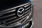 mazda-cx-5-2017-diesel-2191cc