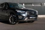 mazda-cx-5-2017-diesel-2191cc
