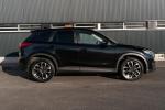 mazda-cx-5-2017-diesel-2191cc
