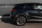 mazda-cx-5-2017-diesel-2191cc