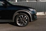 mazda-cx-5-2017-diesel-2191cc