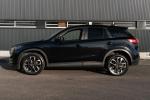 mazda-cx-5-2017-diesel-2191cc