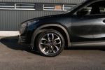 mazda-cx-5-2017-diesel-2191cc