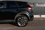 mazda-cx-5-2017-diesel-2191cc
