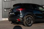 mazda-cx-5-2017-diesel-2191cc