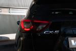 mazda-cx-5-2017-diesel-2191cc