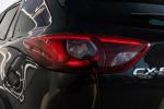 mazda-cx-5-2017-diesel-2191cc