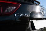 mazda-cx-5-2017-diesel-2191cc