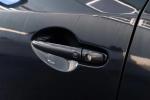 mazda-cx-5-2017-diesel-2191cc