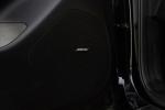 mazda-cx-5-2017-diesel-2191cc