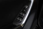 mazda-cx-5-2017-diesel-2191cc