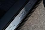 mazda-cx-5-2017-diesel-2191cc
