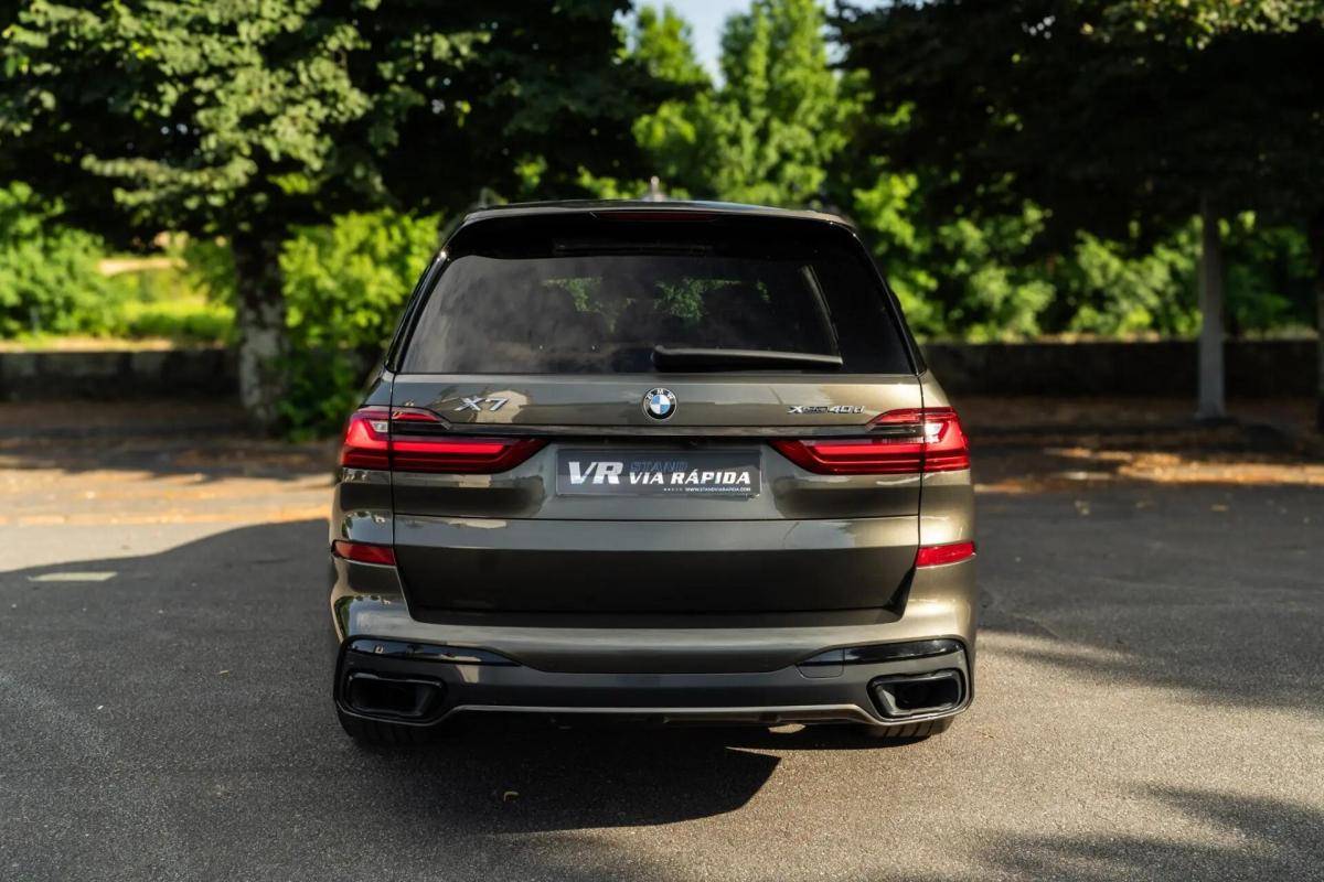 bmw-x7-xdrive40d-2022-diesel-2993cc