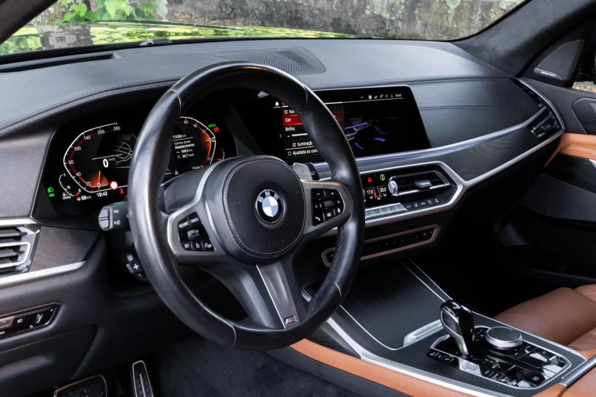bmw-x7-xdrive40d-2022-diesel-2993cc