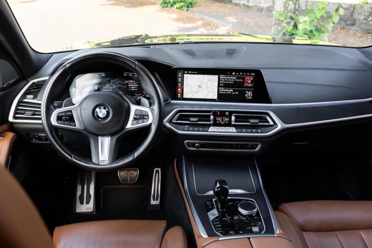 bmw-x7-xdrive40d-2022-diesel-2993cc