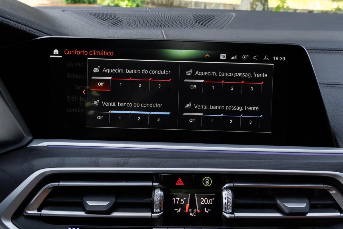 bmw-x7-xdrive40d-2022-diesel-2993cc