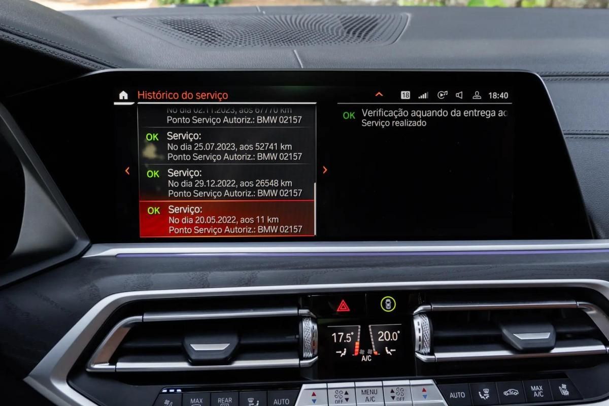 bmw-x7-xdrive40d-2022-diesel-2993cc