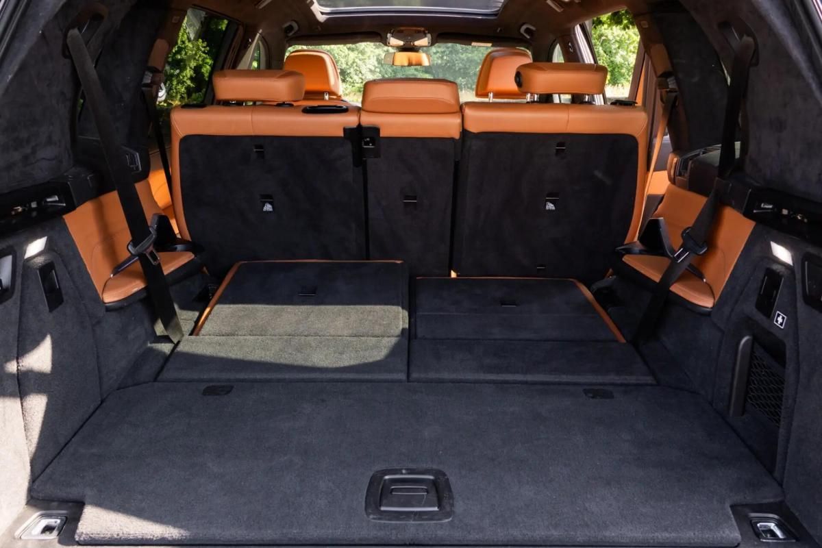 bmw-x7-xdrive40d-2022-diesel-2993cc