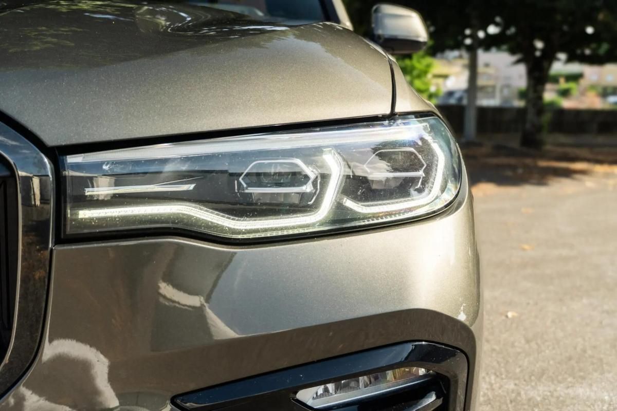 bmw-x7-xdrive40d-2022-diesel-2993cc