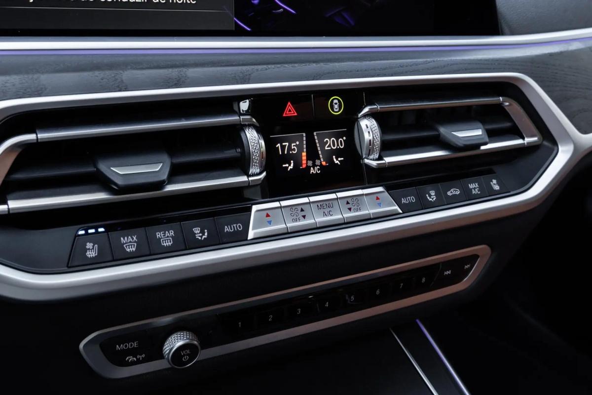 bmw-x7-xdrive40d-2022-diesel-2993cc