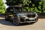 bmw-x7-xdrive40d-2022-diesel-2993cc
