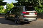 bmw-x7-xdrive40d-2022-diesel-2993cc