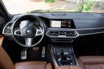 bmw-x7-xdrive40d-2022-diesel-2993cc