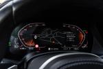 bmw-x7-xdrive40d-2022-diesel-2993cc