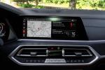 bmw-x7-xdrive40d-2022-diesel-2993cc