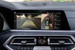 bmw-x7-xdrive40d-2022-diesel-2993cc