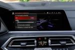 bmw-x7-xdrive40d-2022-diesel-2993cc