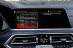 bmw-x7-xdrive40d-2022-diesel-2993cc
