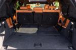 bmw-x7-xdrive40d-2022-diesel-2993cc