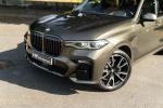 bmw-x7-xdrive40d-2022-diesel-2993cc