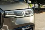 bmw-x7-xdrive40d-2022-diesel-2993cc