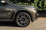 bmw-x7-xdrive40d-2022-diesel-2993cc