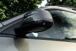 bmw-x7-xdrive40d-2022-diesel-2993cc