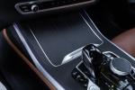bmw-x7-xdrive40d-2022-diesel-2993cc