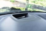 bmw-x7-xdrive40d-2022-diesel-2993cc