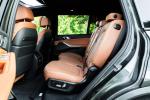 bmw-x7-xdrive40d-2022-diesel-2993cc